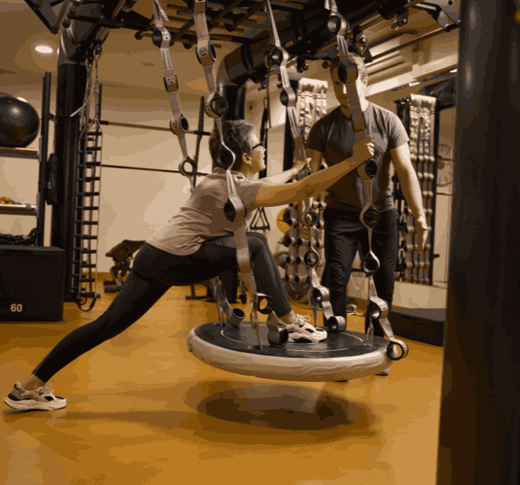 Gym1