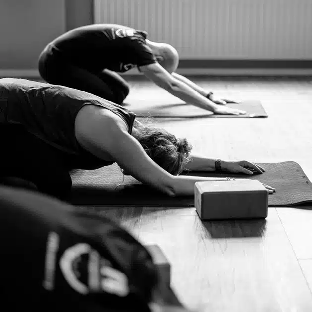 Yoga.jpg